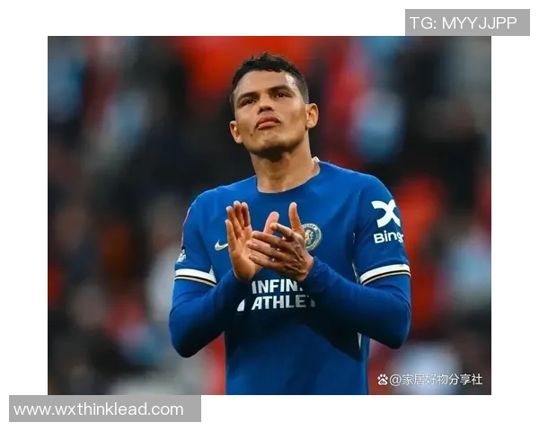 世界顶级足球1号后卫球星盘点 谁是当前足坛最强防守者