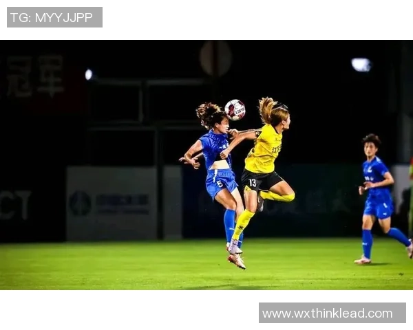 全球女足球星闪耀绿茵赛场书写巅峰对决与辉煌传奇