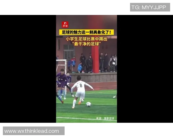 被踢中成名的足球明星们那些令人难忘的瞬间与传奇故事