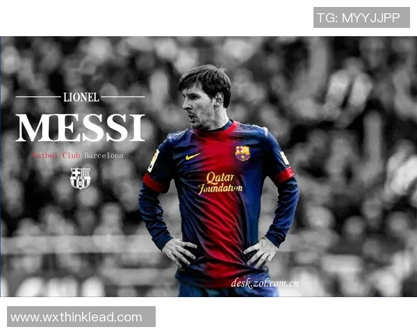 经典足球传奇球星高清壁纸合集回顾昔日绿茵英雄风采