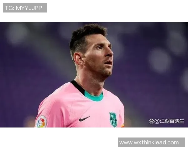 足球历史上射门总是偏离目标的著名球星及其尴尬瞬间揭秘