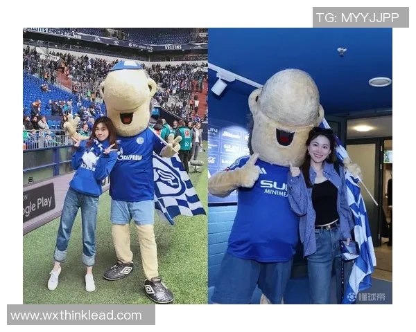 足球巨星限量纪念礼盒套装精美呈现收藏版球迷必备珍藏品